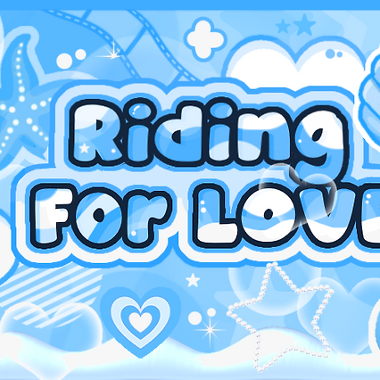 Latest photo of Go Younjung