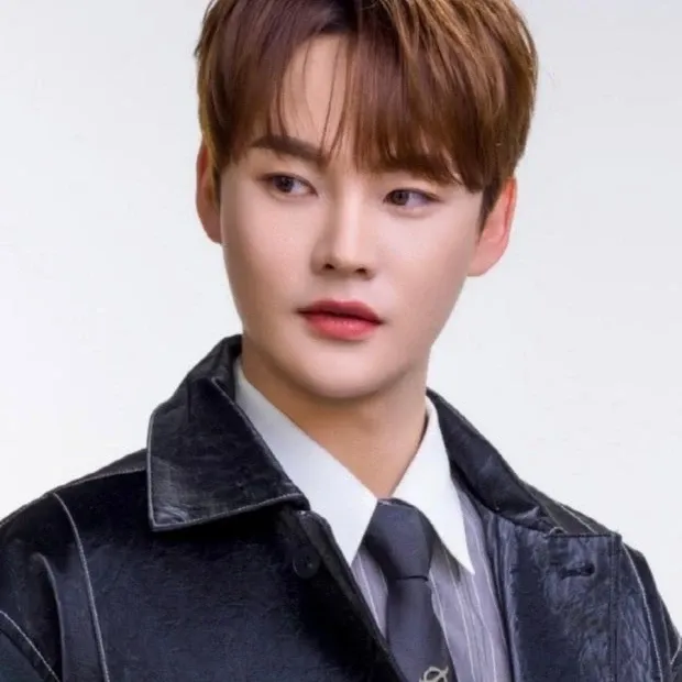 박서진의 최신 사진