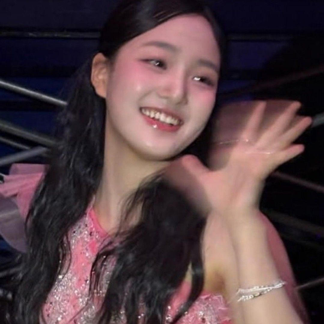 Foto kegiatan terbaru dari Kim Taeyeon