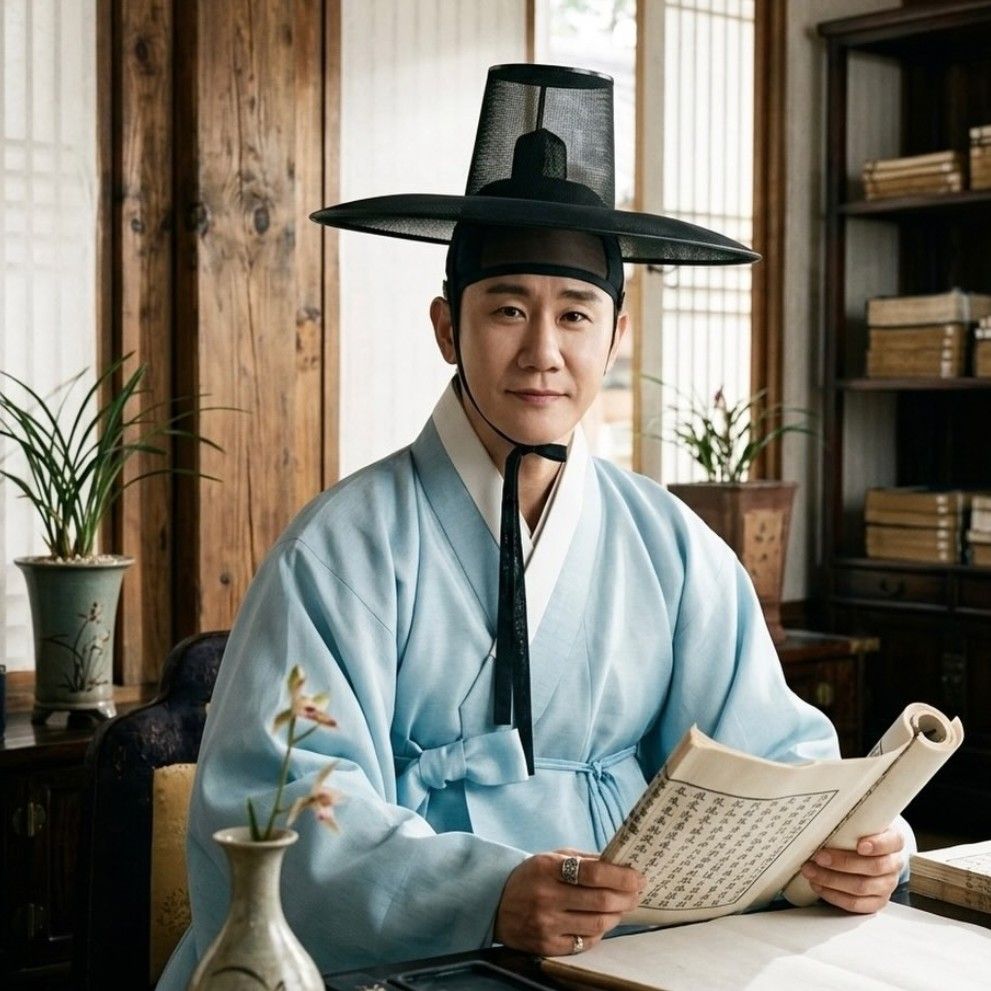 永卓的近期活动照