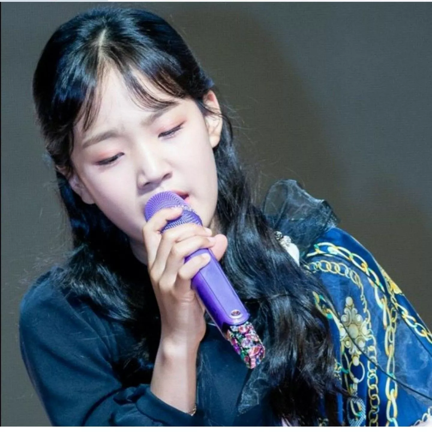 김태연의 비하인드 컷