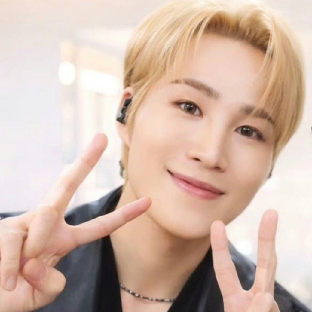 김희재 팬이 찍은 순간