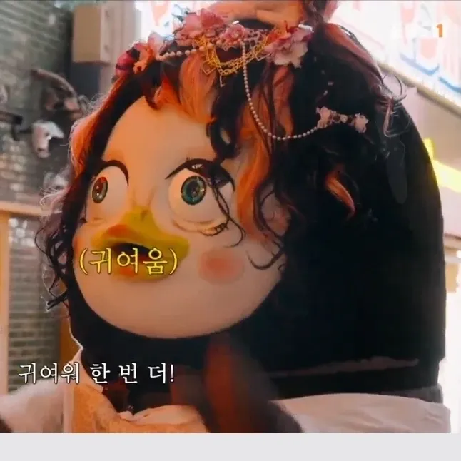 ペンスのビハインドカット
