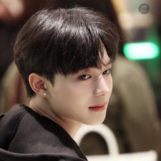 Recent activity shot of NuNew