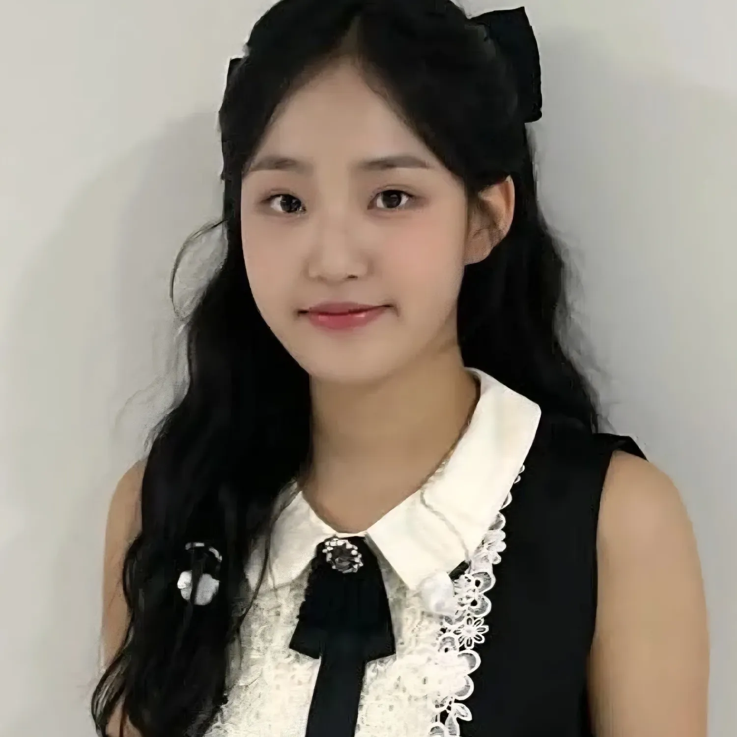 김태연 최근 활동샷
