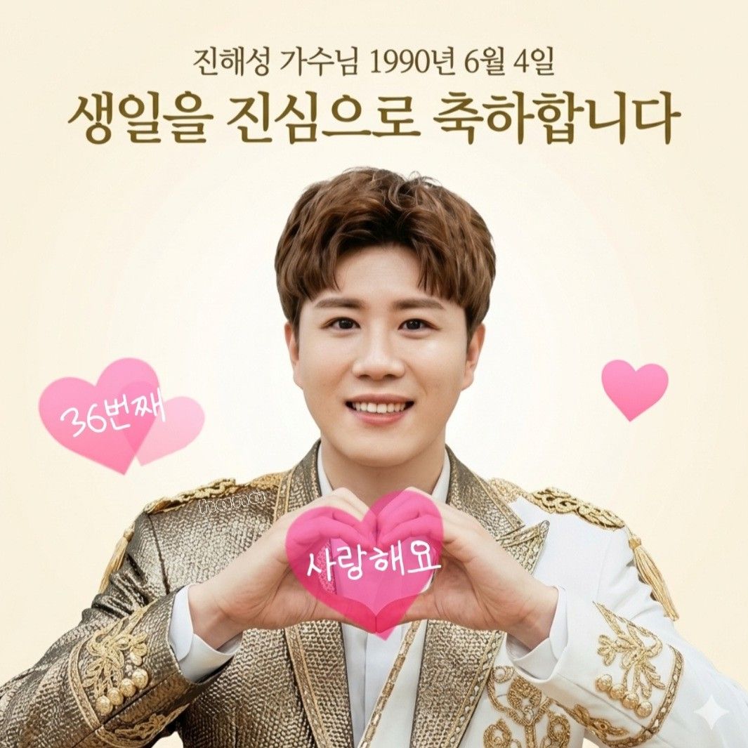 チン・ヘソンの最新写真