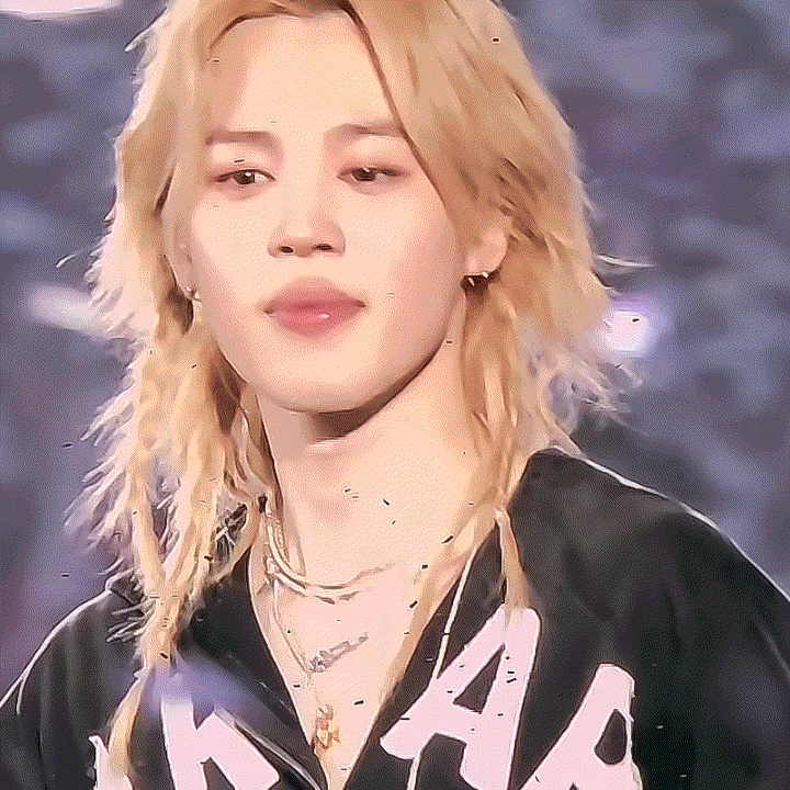 Latest photo of Ha Jimin