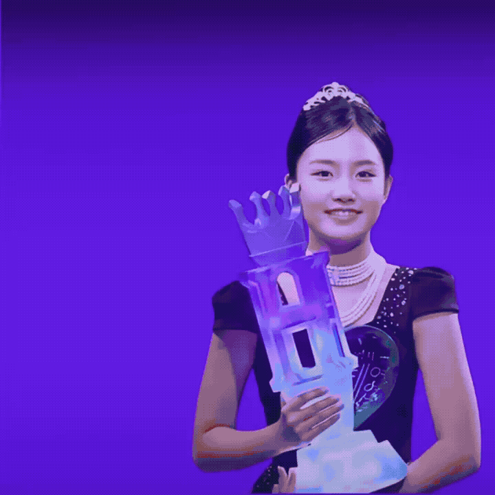 金泰延的幕后花絮