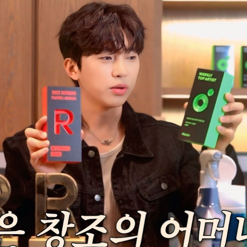 林英雄的最新照片