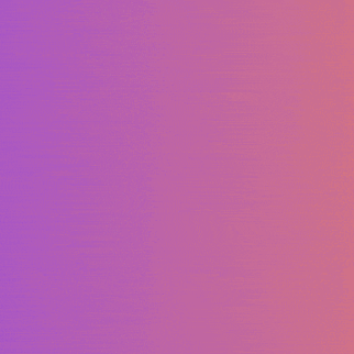 ヒョンビンのビハインドカット