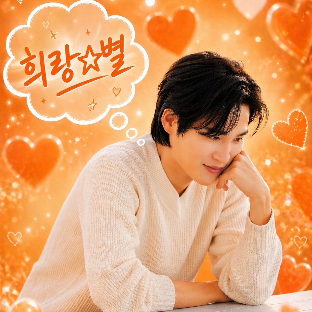 金熙栽的近期活动照