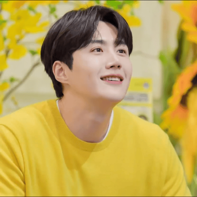 キム・ソンホの最新写真