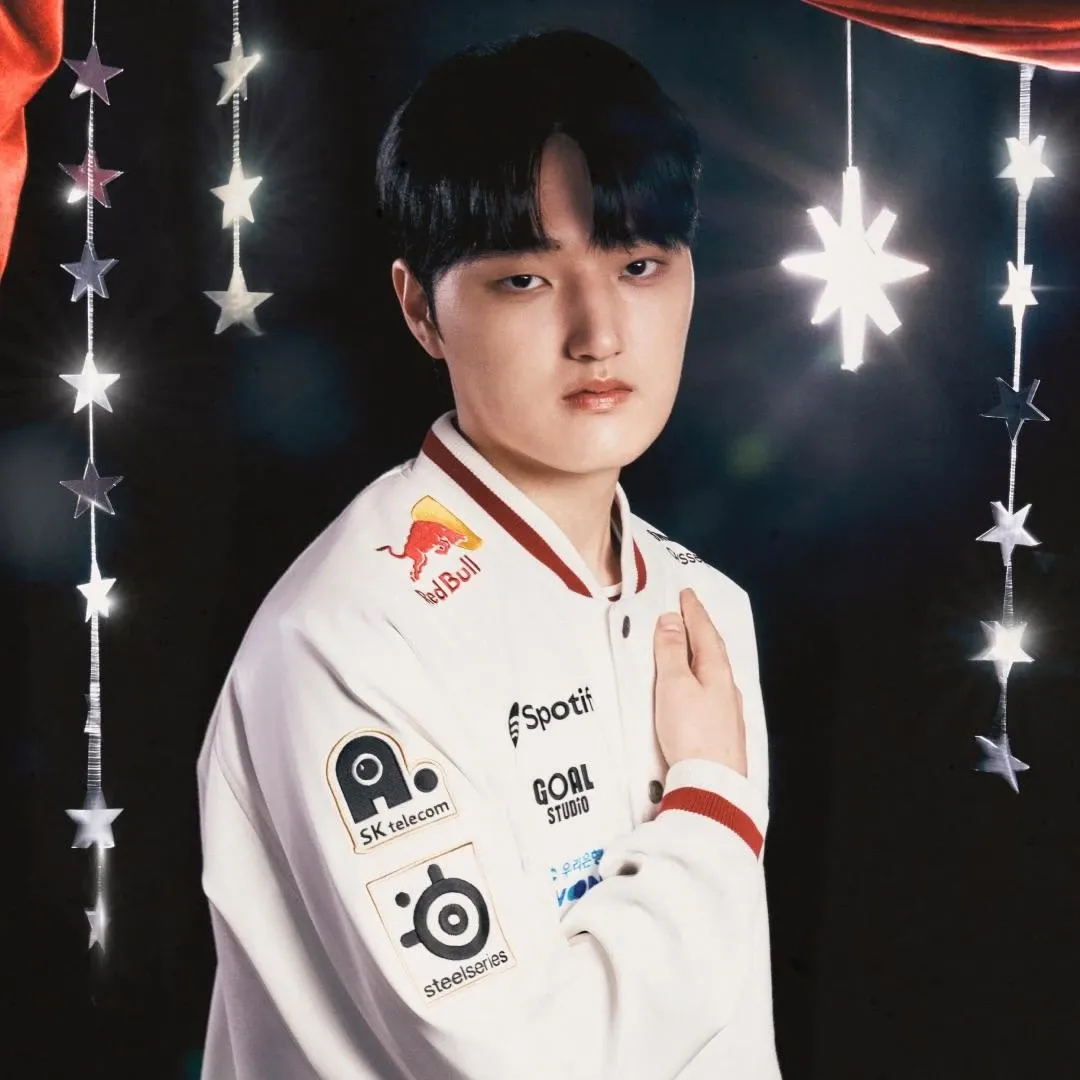페이즈의 최신 사진