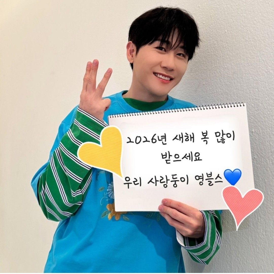 永卓的幕后花絮