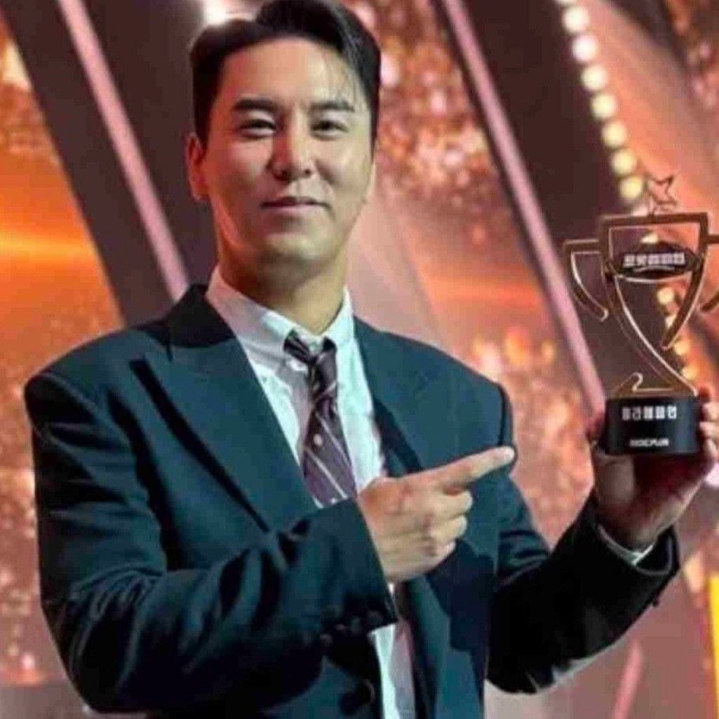 張民好的最新照片