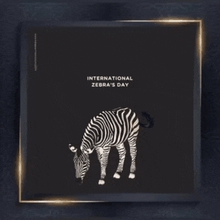 イ・ミンホのビハインドカット