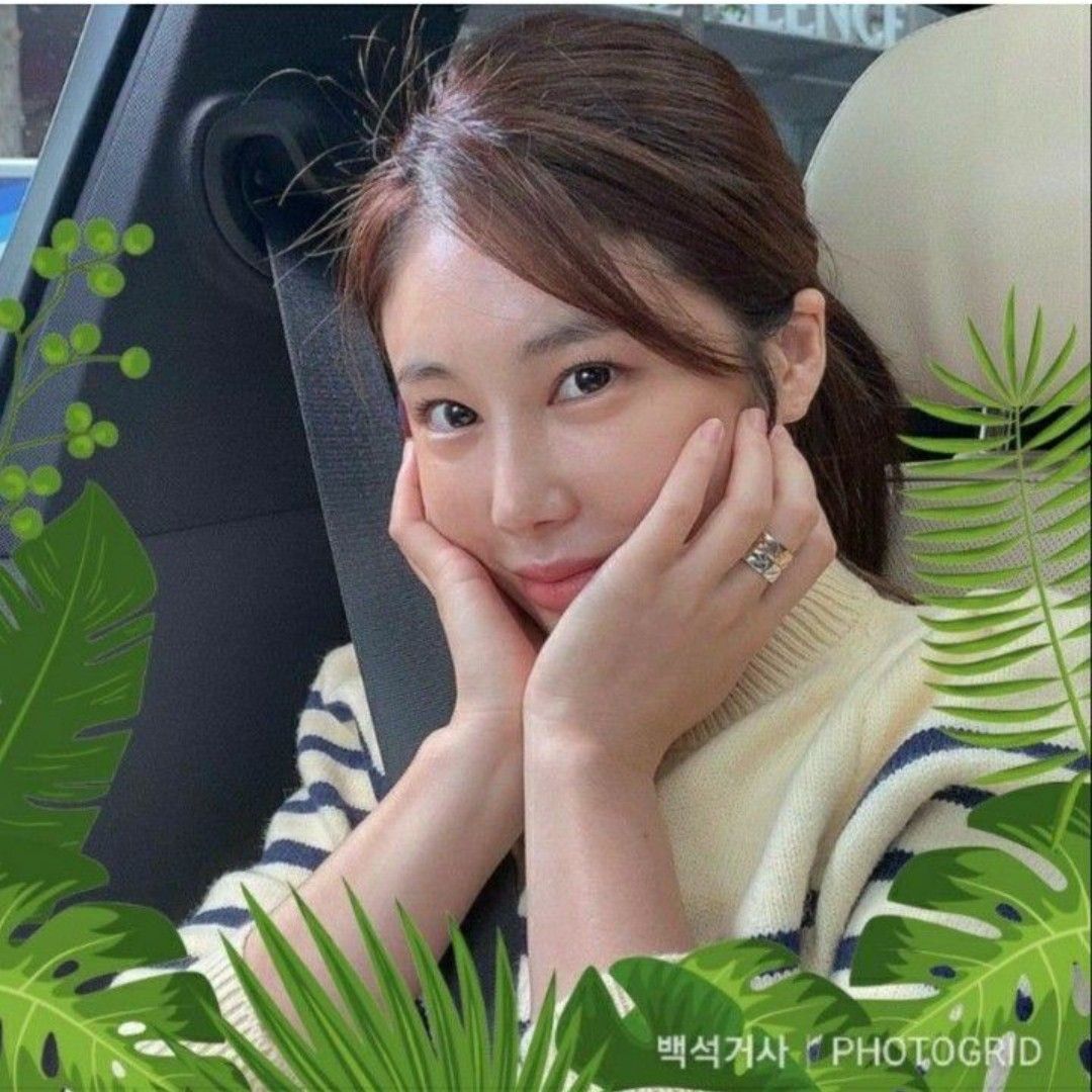 金韶宥的幕後花絮