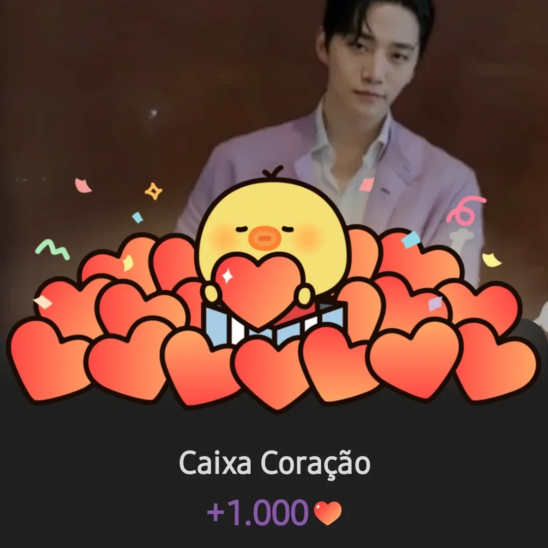 李俊昊的幕後花絮