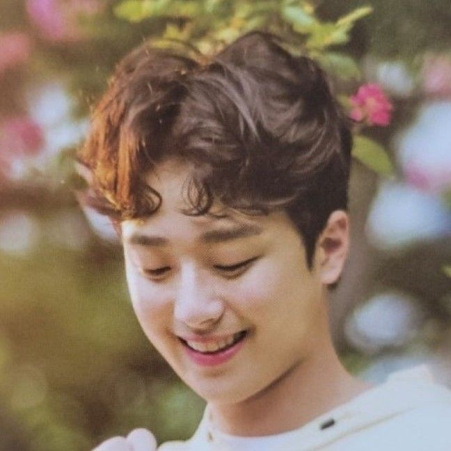 イ・チャンウォンの最近の活動ショット