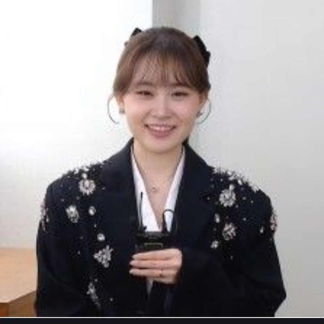 キム・ダヒョンの最近の活動ショット