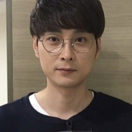 민경훈 최근 활동샷