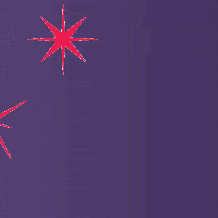 community_articles_contents