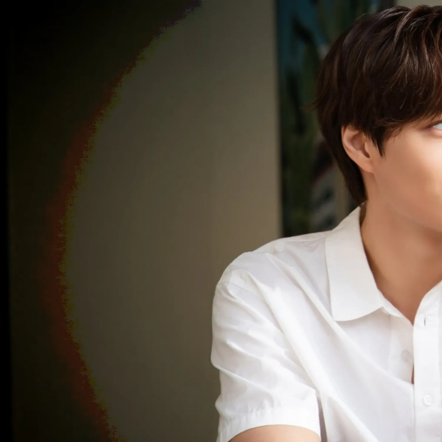 Behind-the-scenes cut of KAI