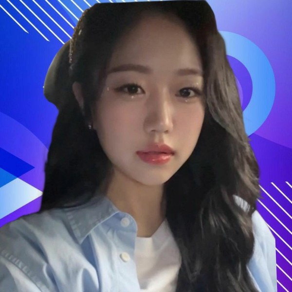 Representative photo of Jin Hyeoen showing their charm