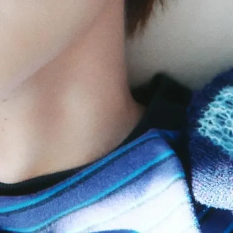 Latest photo of Bae Inhyuk