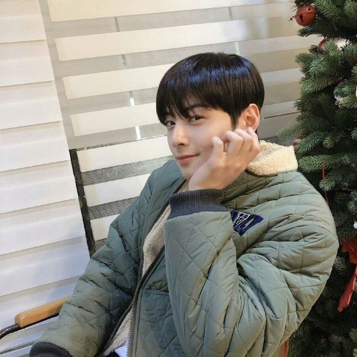 粉丝拍下的车银优瞬间