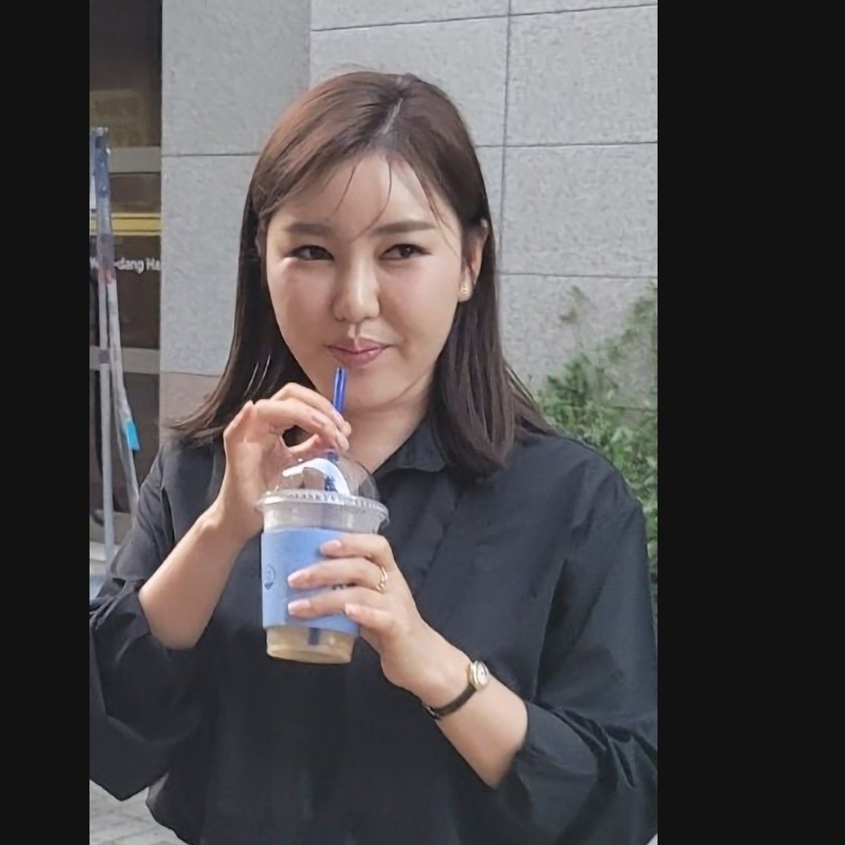 宋歌人的幕後花絮