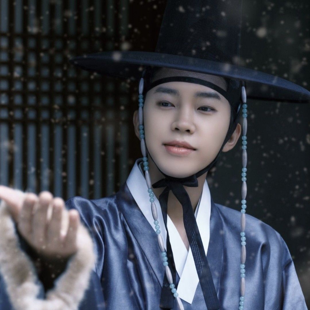 イム・ヨンウンの最近の活動ショット