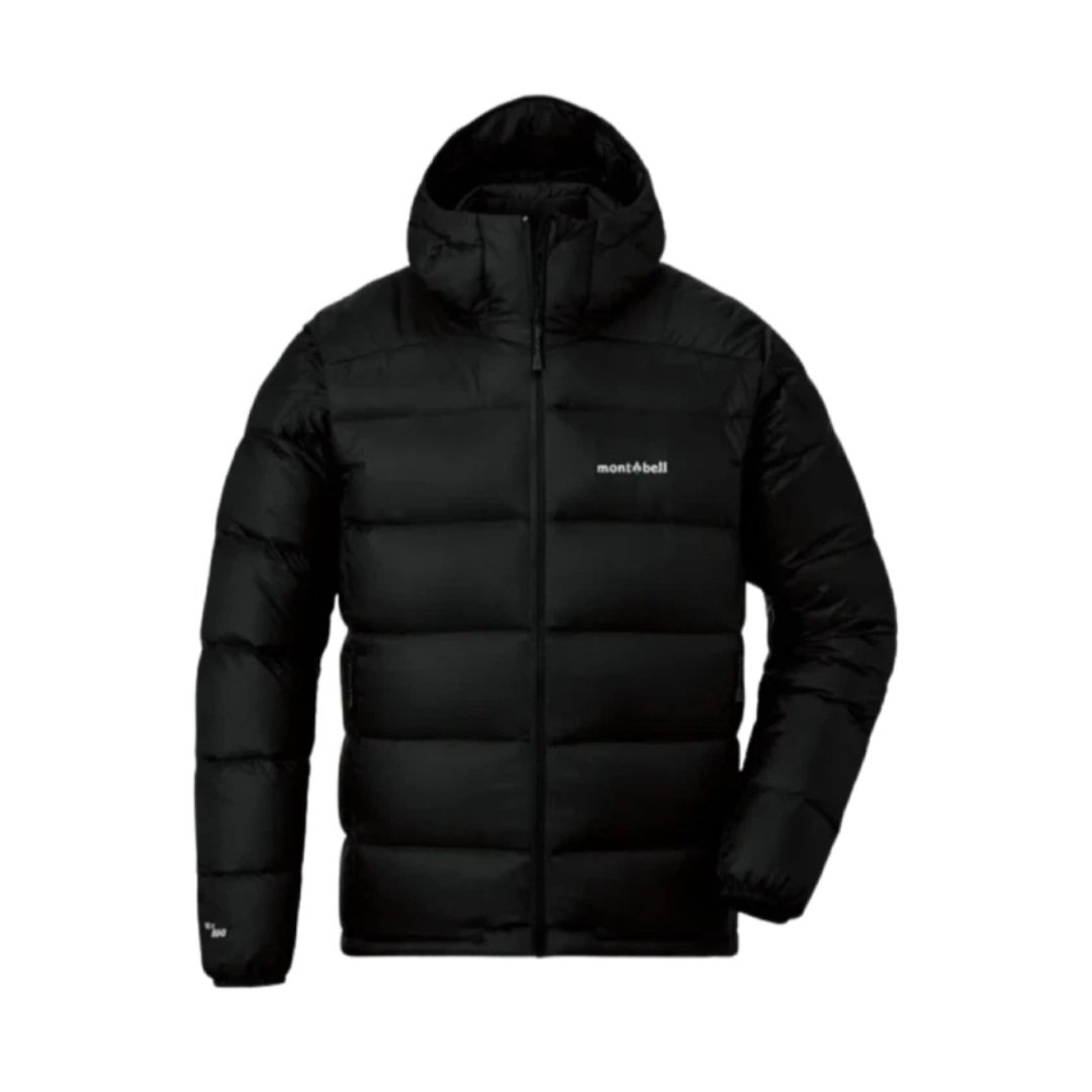 Foto terbaru dari Lim Youngwoong