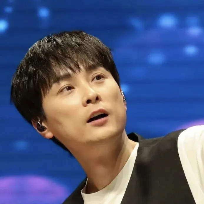 민경훈의 비하인드 컷