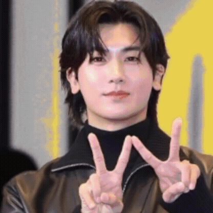 community_articles_contents