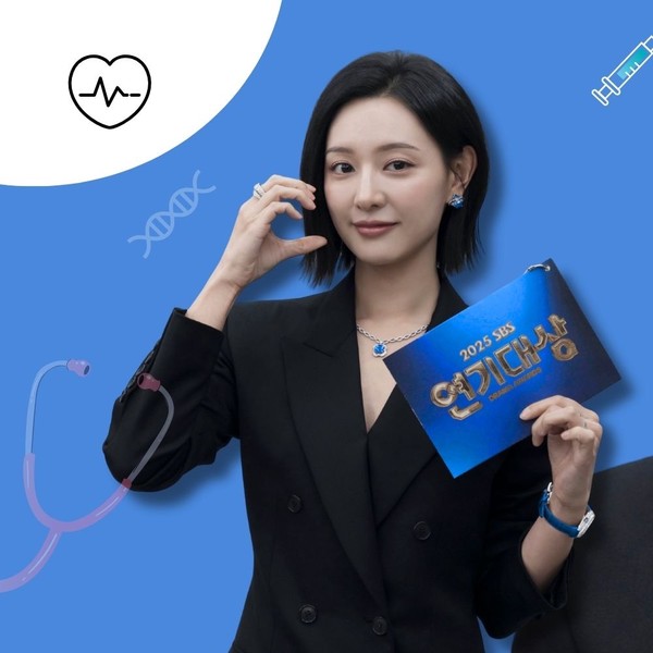 Today’s standout profile photo of Kim Jiwon on Choeaedol Celeb