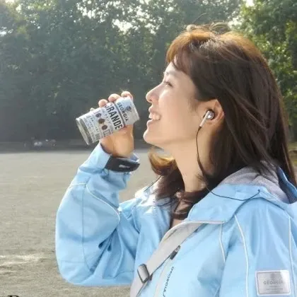 Foto terbaru dari Son Yejin