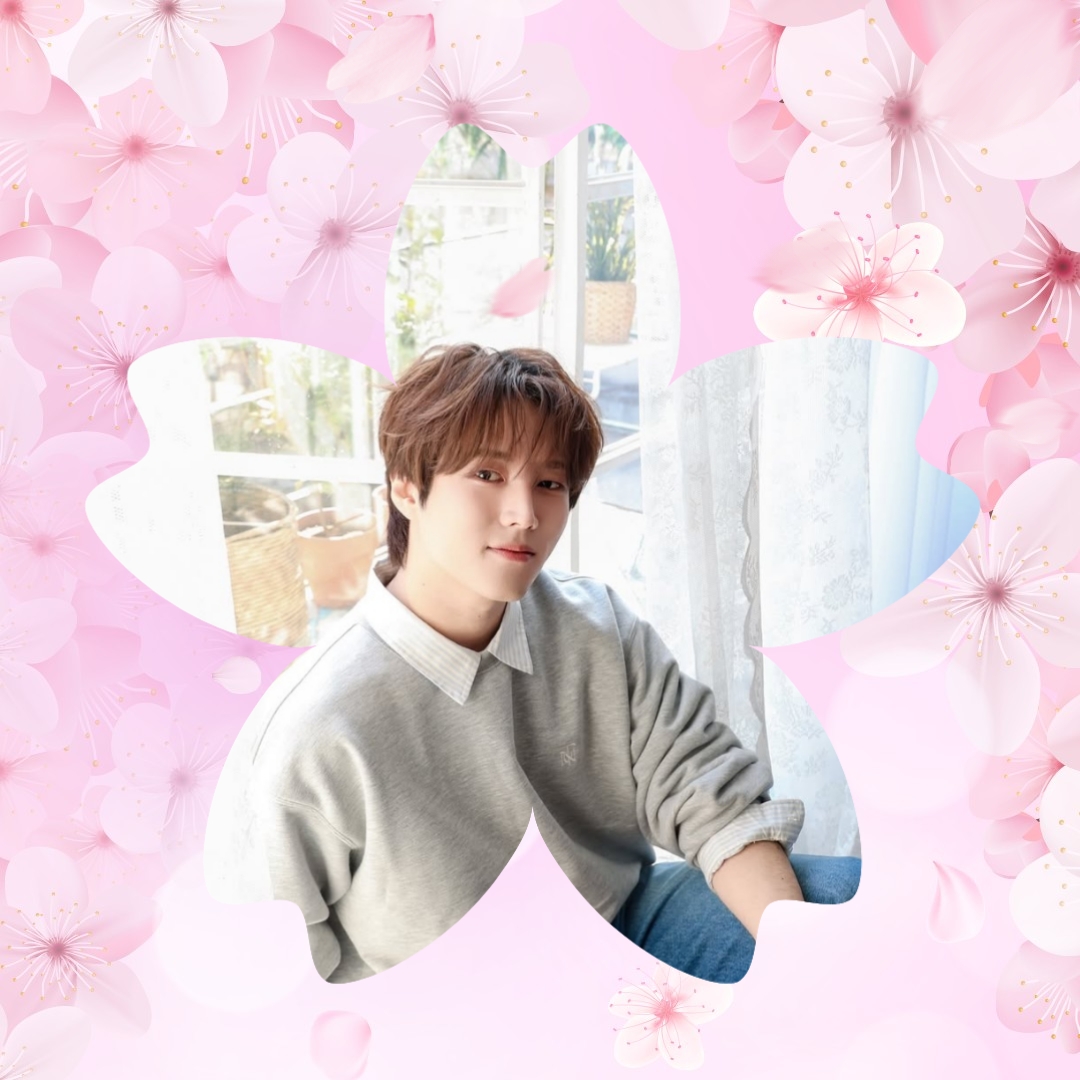 金俊賢的近期活動照