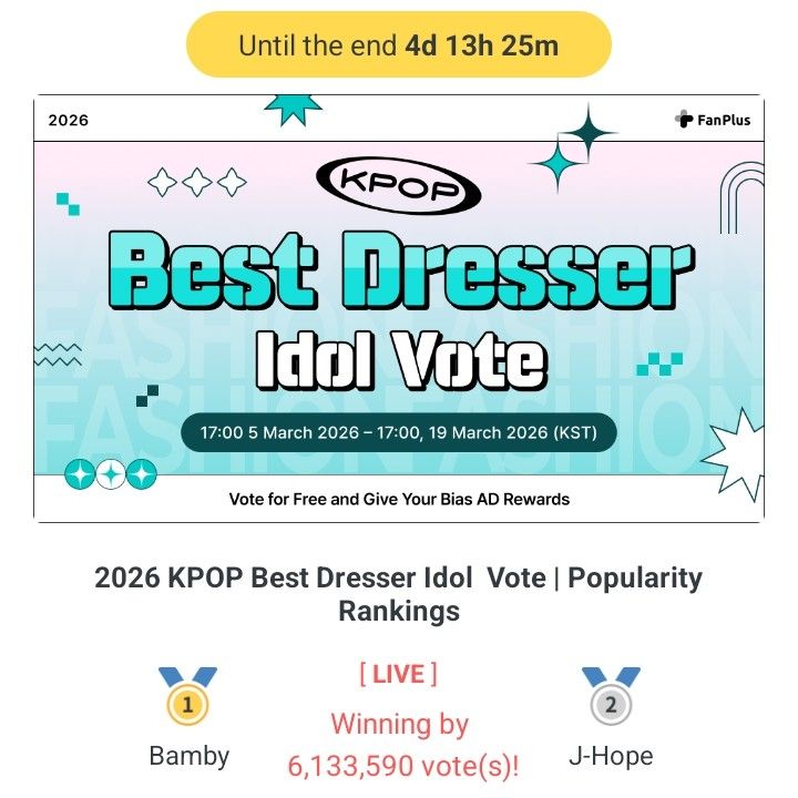 A moment captured by a fan of KAI