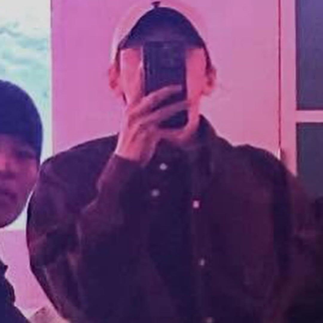 池昌旭的幕后花絮