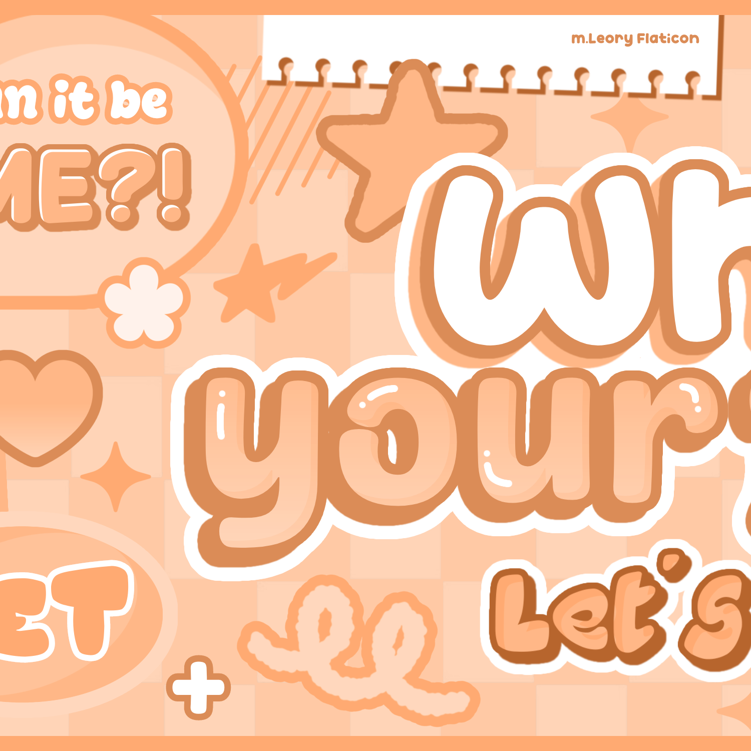 Recent activity shot of Go Younjung