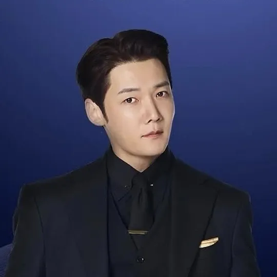 Latest photo of Choi Jinhyuk