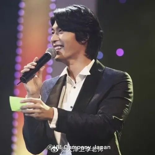 현빈 최근 활동샷