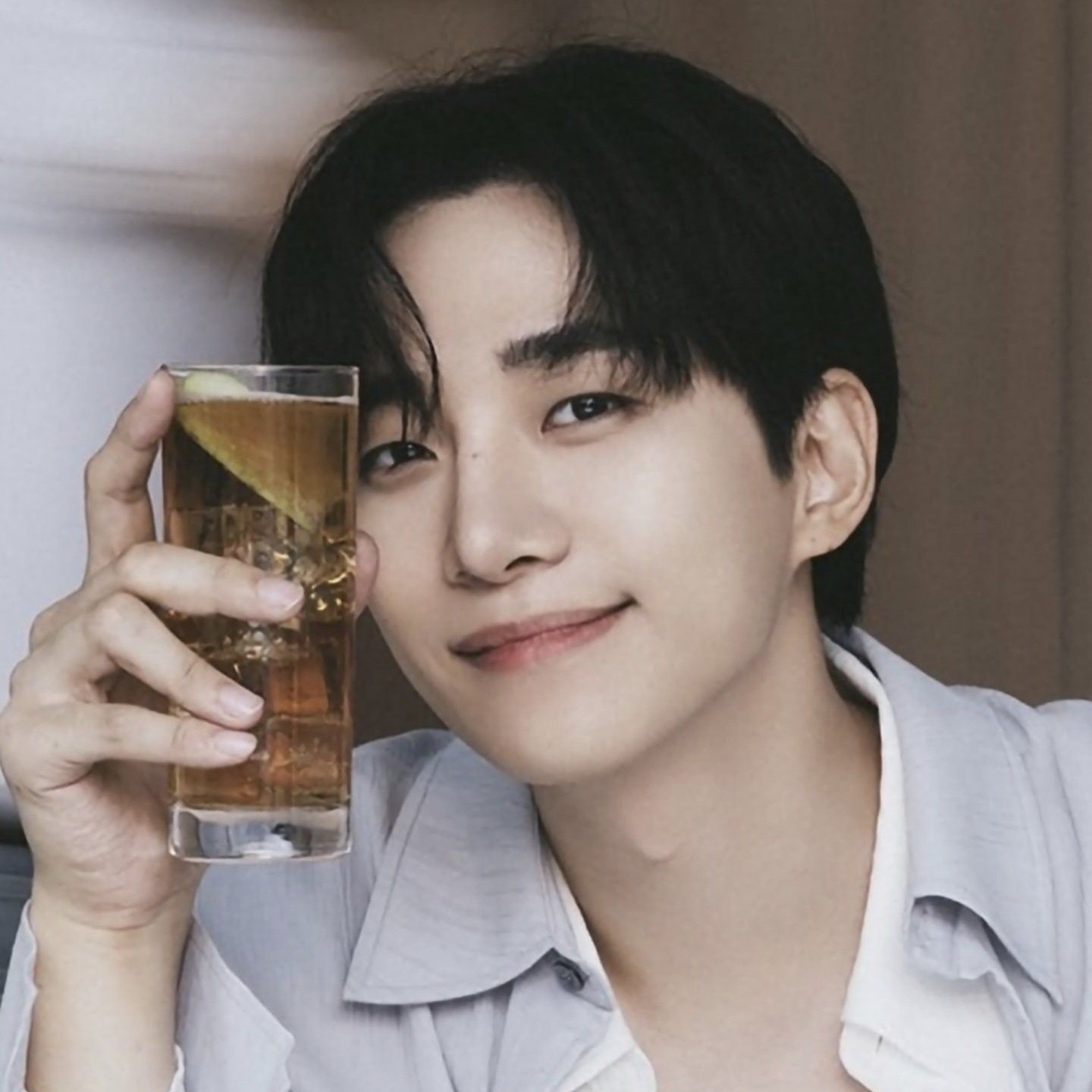 李俊昊的最新照片