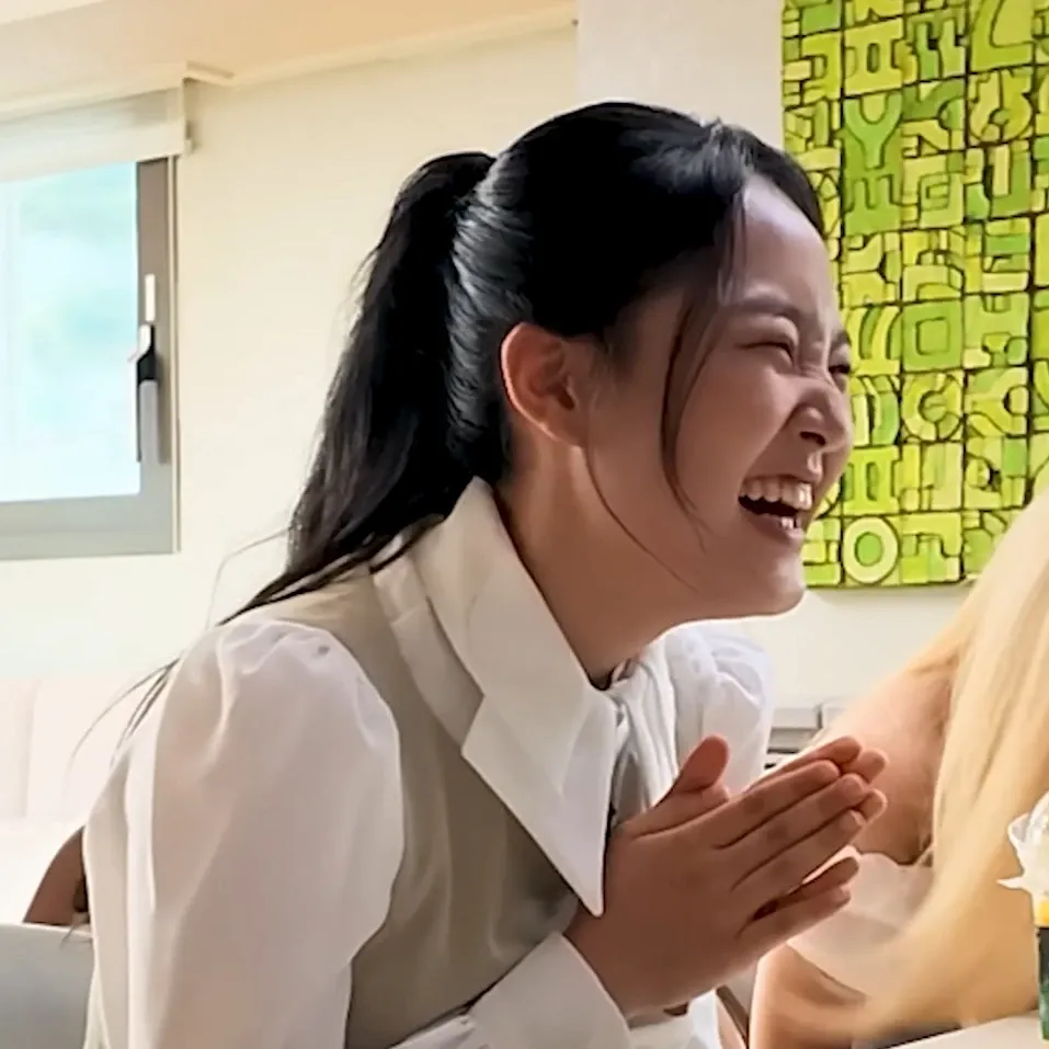 김태연 팬이 찍은 순간