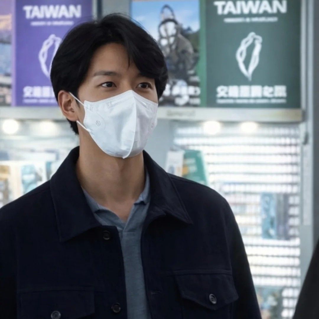 이승기 최근 활동샷