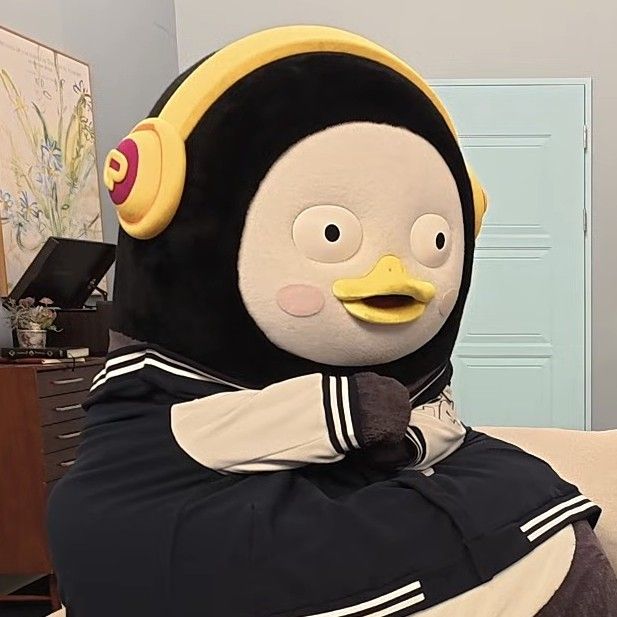 Momen yang diabadikan oleh penggemar Pengsoo