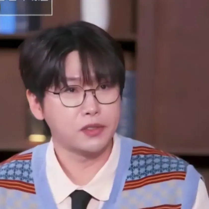 Latest photo of Chungil