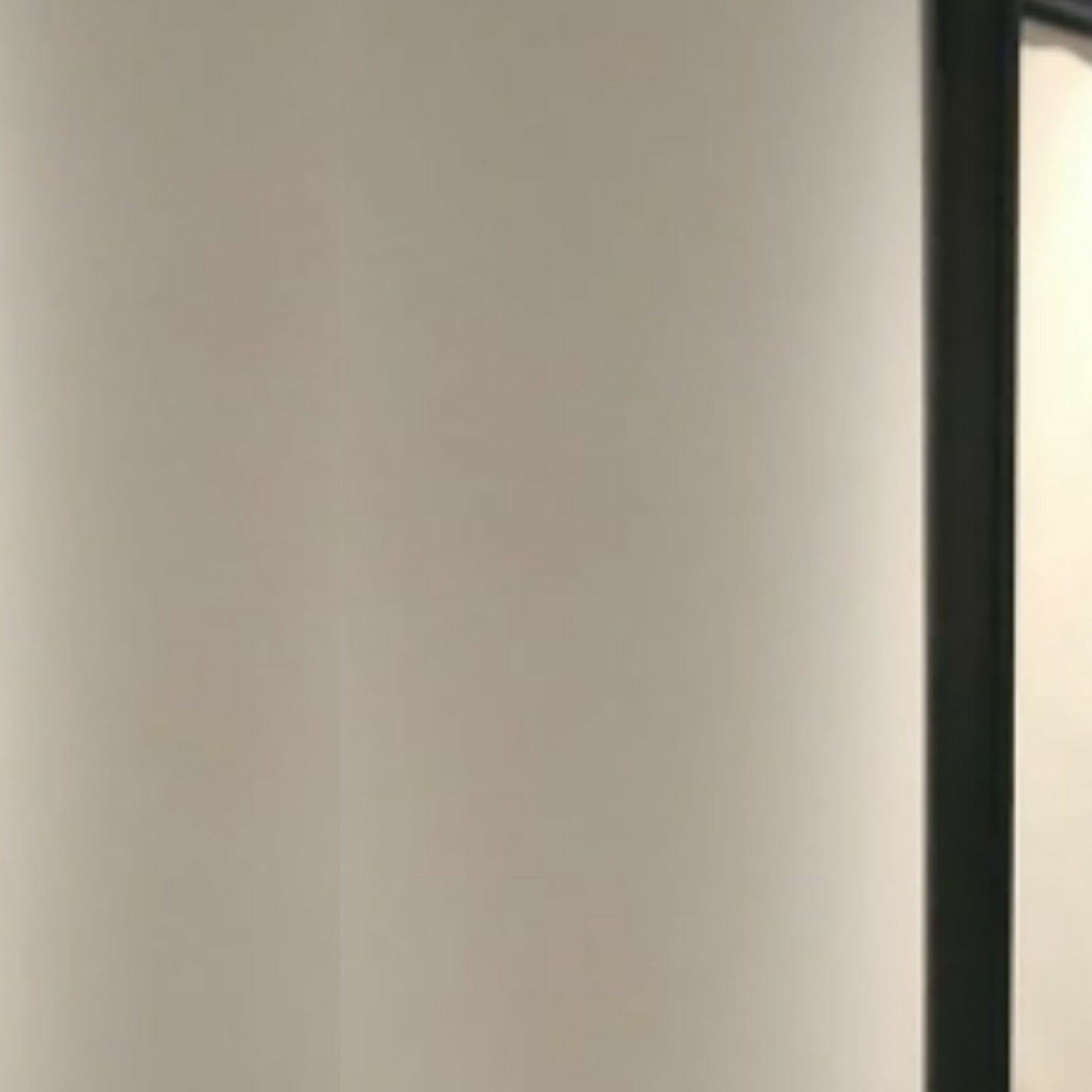 Recent activity shot of Moon Chaewon