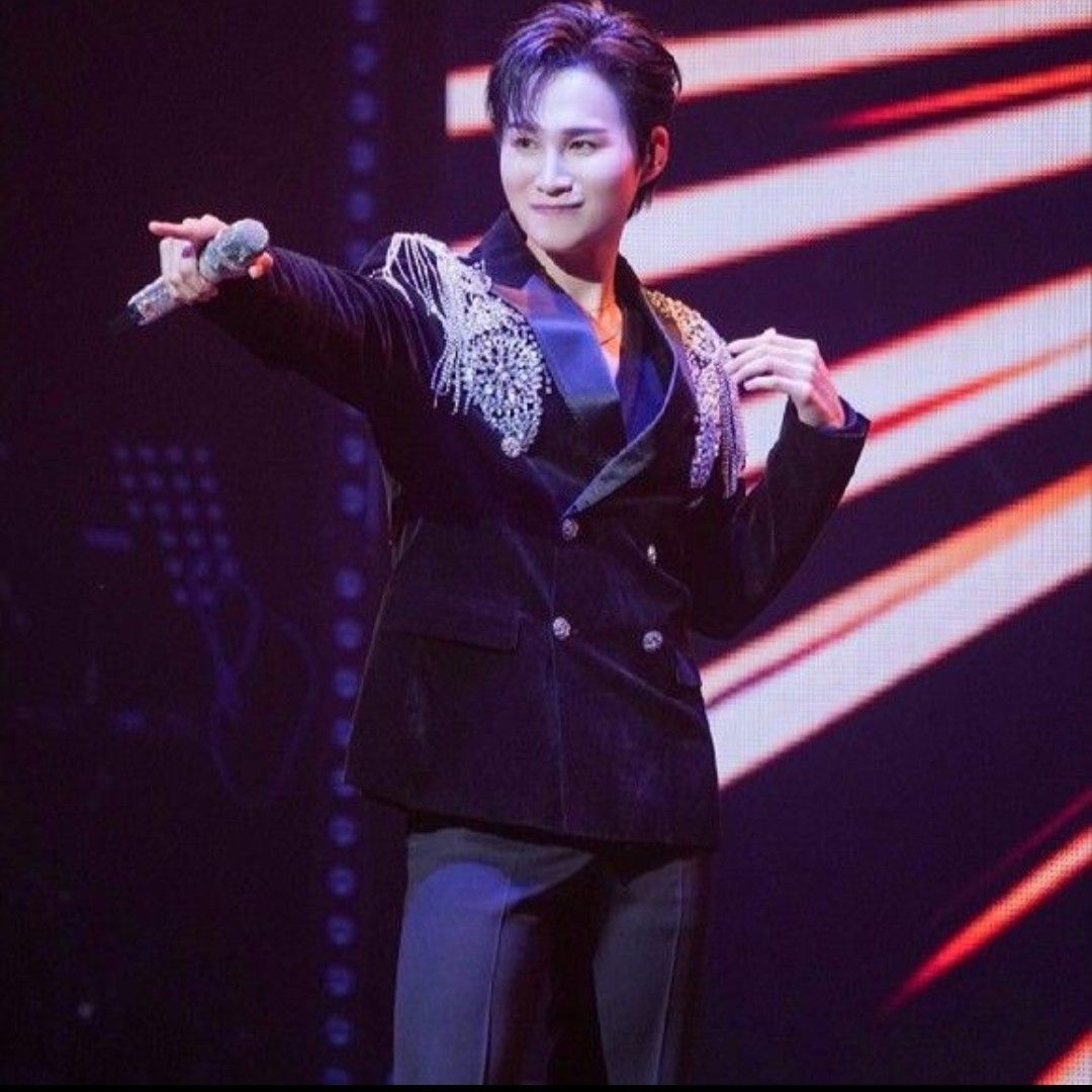 キム・ヒジェの最新写真